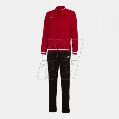 Joma Montreal Tracksuit W 901858.601