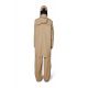 17. Rains Long Jacket Unisex 12020 24