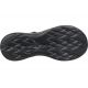 4. Skechers On The Go 600 W Sandals 15316-BBK