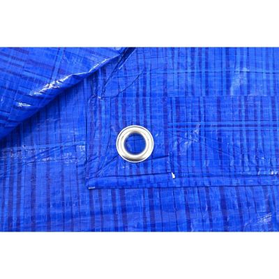 2. AWTOOLS AW68018 tarpaulin