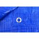 2. AWTOOLS AW68018 tarpaulin