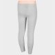 2. Leggings 4F Jr HJL22-JLEG004 27M
