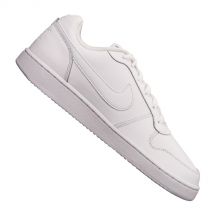 Nike Ebernon Low M AQ1775-100 shoes
