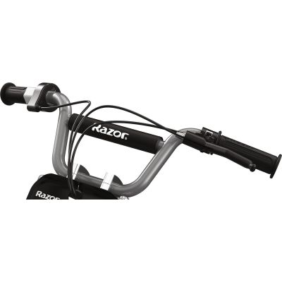 Razor MX350 Dirt Lithium Electric Motocross Bike (15173806)