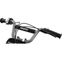 Razor MX350 Dirt Lithium Electric Motocross Bike (15173806)