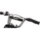 Razor MX350 Dirt Lithium Electric Motocross Bike (15173806)