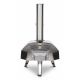6. Ooni Karu 12 Pizza Oven