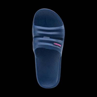 2. Women’s Slides VEDI WO'S