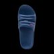 2. Women’s Slides VEDI WO'S