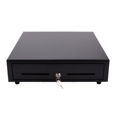 Olympia LD 410A Electronic Cash Drawer