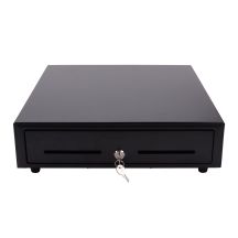 Olympia LD 410A Electronic Cash Drawer