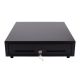 Olympia LD 410A Electronic Cash Drawer