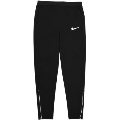 Nike Strike Express Men's Pants Black IR0648 010