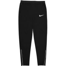 Nike Strike Express Men's Pants Black IR0648 010