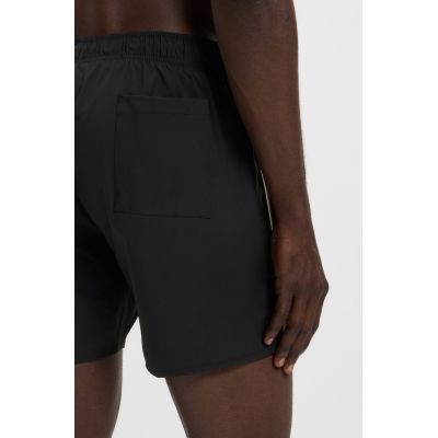 2. BOSS Beach NERO Swim Shorts (50536351-001)