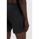 2. BOSS Beach NERO Swim Shorts (50536351-001)