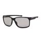 2. Arctica S-345FP Polarized Photochromic Sunglasses