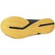 6. adidas Duramo SL W IE4035 Running Shoes