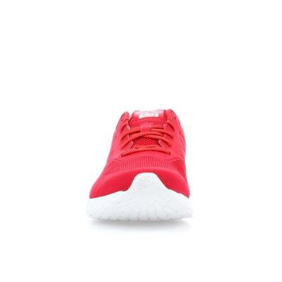 4. New Balance Mode De Vie M MFL574RB shoes