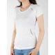 4. Dare 2b Acquire T-shirt DWT080-900