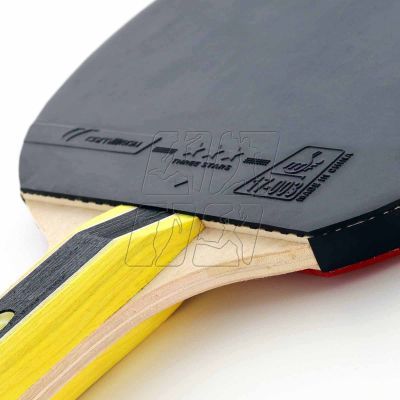 10. Cornilleau Sport 434000 table tennis bats