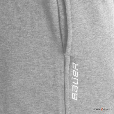 7. Bauer Core Team Sr Sweatpants