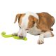 3. Dog treat hose, TPR, 27 cm