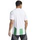 2. Adidas Striped 24 JSY M T-shirt IW2148