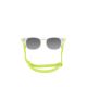 5. POC EVOLVE Children's Glasses - Yellow