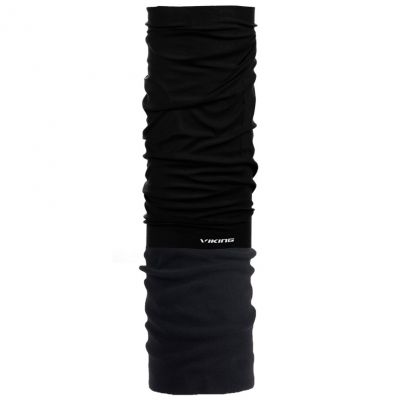 Viking Polartec Outside Bandana 420-22-1214-09