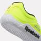 7. Reebok NANO ZERO DIGITAL LIME/BLACK sneakers (100244704)