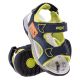 2. Bejo Betil Kids Jr sandals 92800401125