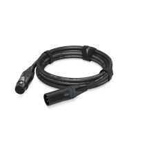 Behringer PMC-500CM XLR F - XLR M microphone cable 5m