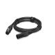 Behringer PMC-500CM XLR F - XLR M microphone cable 5m