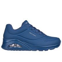 Skechers Uno-Stand on Air W 73690-BLU shoes