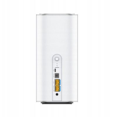 4. ZTE G5 Ultra 5G Router (MC8512) Desktop SIM 5G Ultra Router with WiFi7
