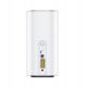 4. ZTE G5 Ultra 5G Router (MC8512) Desktop SIM 5G Ultra Router with WiFi7