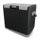 AEG KK28 portable refrigerator, 28l 12V/230V