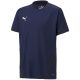 4. Puma teamGOAL 23 Jersey Jr 704160 06