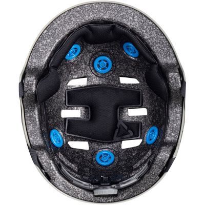 7. LEATT Helmet MTB Urban 2.0 Junior V24 Kids’ Cycling Helmet