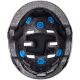 7. LEATT Helmet MTB Urban 2.0 Junior V24 Kids’ Cycling Helmet