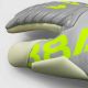 2. SELECT 88 Pro Aqua v26 Goalkeeper Football Gloves