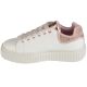2. Skechers Hi Ridge 310289L-WROS White 30