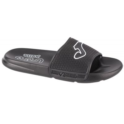 Joma S.Island Men 2401 M SISLAS2401 Flip Flops