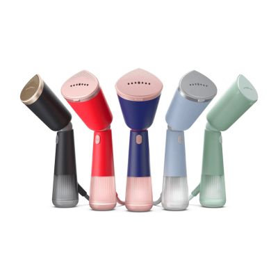 94. Philips 5000 series 5000 series handheld steamer