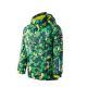 6. Senan Kids Jr Transition Jacket