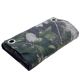 2. PowerNeed ES-6 Charger (USB 2.0, USB 3.0; camouflage color)