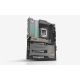 3. SAPPHIRE NITRO+ X870EA WIFI7 motherboard