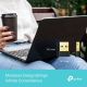 7. TP-LINK Archer TX10UB Nano network card