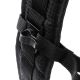 8. Verbier Backpack with Laptop Bag 15.6" 36L 76198